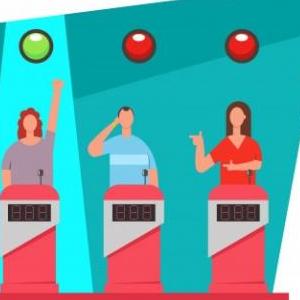 ADAPTACIONES RESPIRATORIAS DEBIDAS AL ENTRENAMIENTO