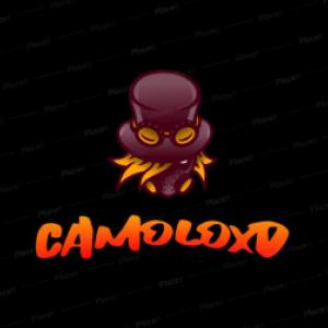 camoloxd .