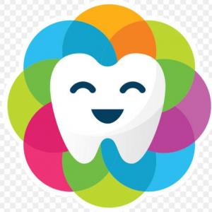 Dolto Dental