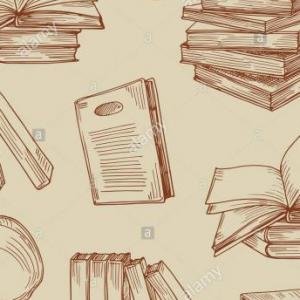 Literatura Trivia