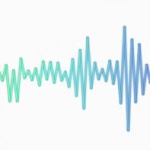Preguntas musicales