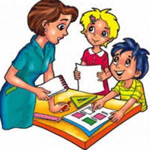 textos y mediación