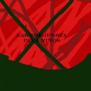 Responde las preguntas