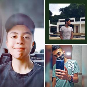 juan jorge sebastian buitrago hernandez casallas