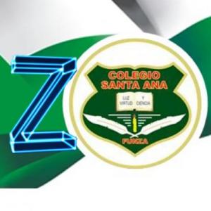 Juego Primaria