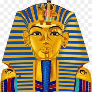 El antiguo Egipto