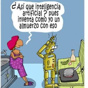 RECORDAMOS...