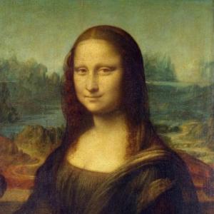 Pinturas Famosas