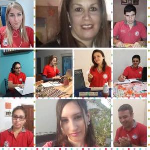 ¿Por que se celebra el Día del Maestro?