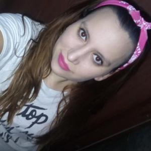silvina Campos