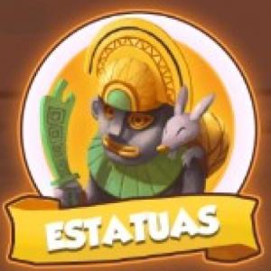 Estatuas