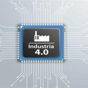 La industria  y algunos temas importantes atreves de algo didáctico