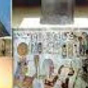 SURGIMIENTO GRANDES CIVILIZACIONES