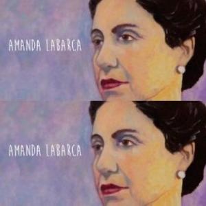 Amanda Labarca