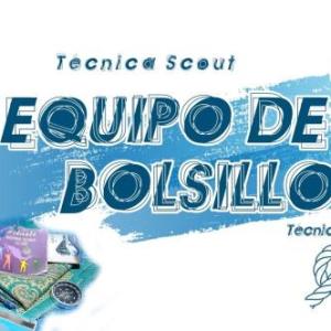 Portada del juego Equipo de bolsillo – Cultura general