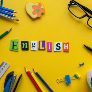Portada del juego Memory Game – Idiomas
