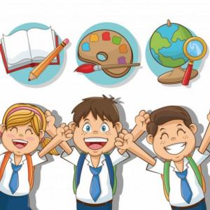 Planeación Educativa 3.1