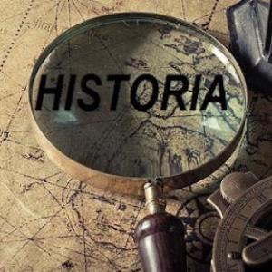 Imagen de portada del videojuego educativo: conociendo la historia , de la temática Historia