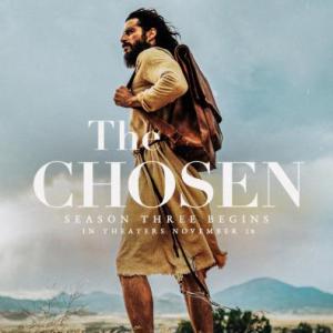 The Chosen
