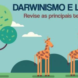 FÓSILES BIOLÓGICOS 