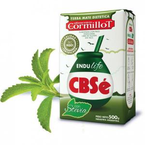 Microeconomía: Yerba Mate - Grupo 14