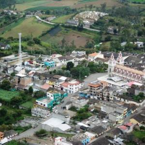 Minas y Practicas Ambientales