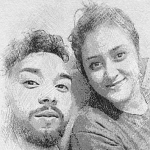 Portada del juego Mi Amor – Artes