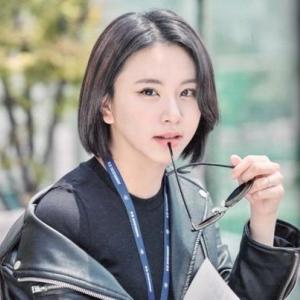 Memorama chaeyoung y suwawa