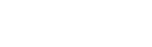 Mobbyt