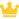 Icono usuario suscriptor