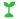Icono usuario standard