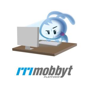 (c) Mobbyt.com